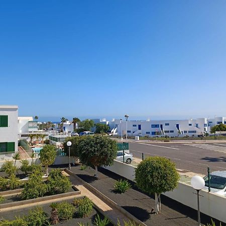 Apartamento Mimosas Pocillos Πουέρτο Ντελ Κάρμεν Εξωτερικό φωτογραφία