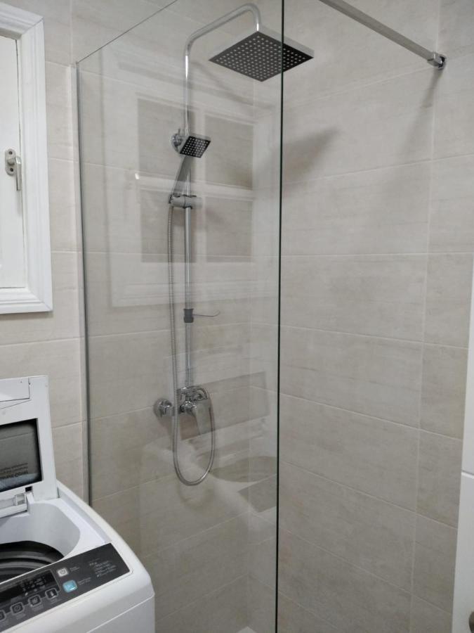Apartamento Mimosas Pocillos Πουέρτο Ντελ Κάρμεν Εξωτερικό φωτογραφία